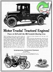 International 1922 070.jpg
